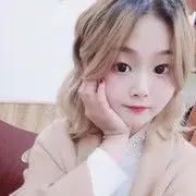 *筱筱、