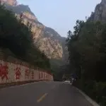 ぃ小鹿砰砰跳