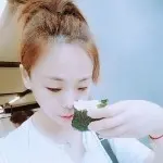 贰王....米奇