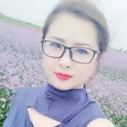 じの醉爱╭ァ、