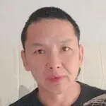 秋高气爽🌻