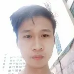 小李飞刀TS