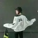 陌颜~