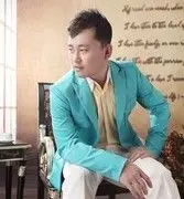-好好的梦