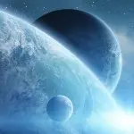 很任性的~执着