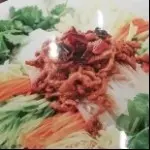 无敌2018