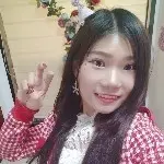 上官🌸九兒牙痛休息