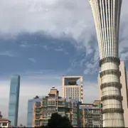 幽幽此号已停播