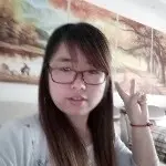 记忆的风帆，扬帆远航
