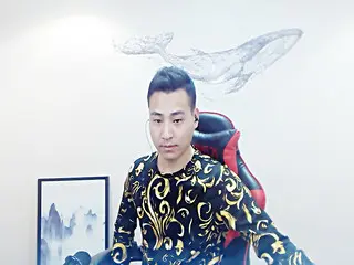 ✨媳婦⭐求🌙帶走✨的主播照片