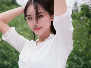 ╰☆nly重庆杨哥♥的主播照片