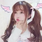 新人萝莉已躺尸