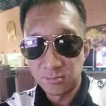 上炕睡觉