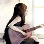 不好↘不坏
