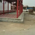 👿👿哦