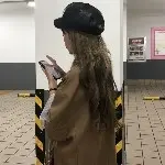 芭比专属❤️