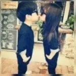 沉默、军痕
