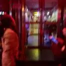 十年生死$