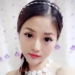 明天会跟好。。。