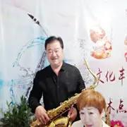 明哥经典音乐