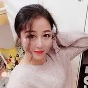 光头会所