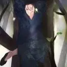十三d3