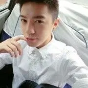 路过a‘a‘a