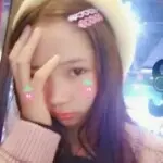 麓麓~~