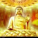 🙏阿弥🙏陀佛🙏