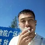 流氓☜友情