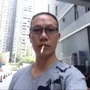 拼博----勇往直前
