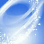 ♪★♪蓝天星1
