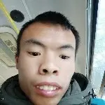 陈闯u