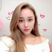一头空白