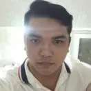 黄彦彰