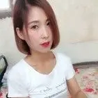 👑两家亲💘瑶宝宝