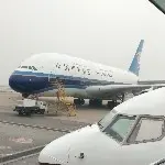 支付宝、