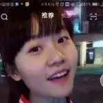 昵称违规，请重新修改