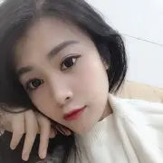 嗷~小熊熊！