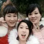 蘭博基尼瑪莎拉蒂