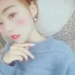 南栀倾寒&amp;
