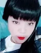 ，卟恛💑专属