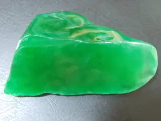 鱼民钓鱼人的主播照片