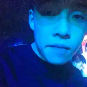 雷铁粉