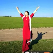 念念姐3acfmx