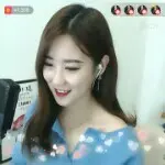 赠个媳妇儿开守护