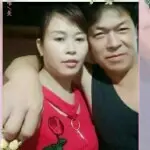 侵她城主做她王