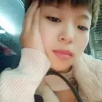 忘我rpi