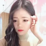 樱子新人求关注