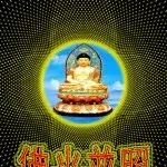 凤凰@^O^